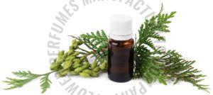 Morpankhi Essential Oil, Purity : 100% Natural With 0 Additives