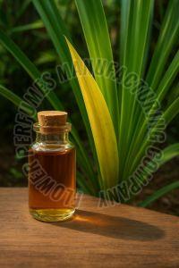 Ruh Kewra, Form : Liquid, Purity : 100% Natural With 0 Additives