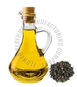 Woody Sugandh Kokila Essential Oil