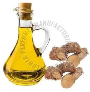 Sugandh Mantri Essential Oil, Purity : 100% Natural With 0 Additives