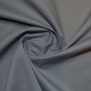 Cotton Lycra Fabric, Color : Greige (Unprocessed)