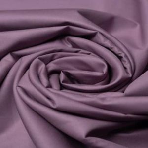 Satin Weave Fabrics