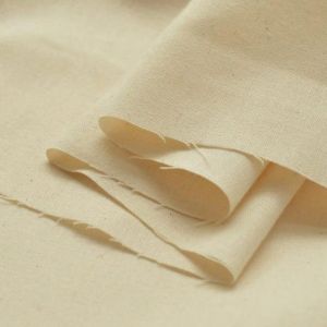 Cotton Sheeting Fabric, Width : 58-60 Inches