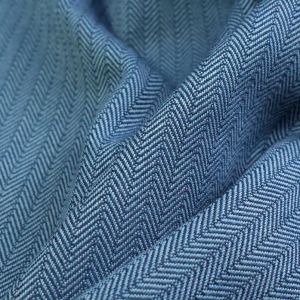 Herringbone Fabric, Width : 58-60 Inches (Standard)