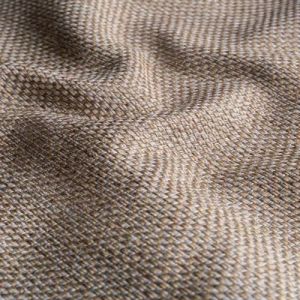 Matt Weave Fabric