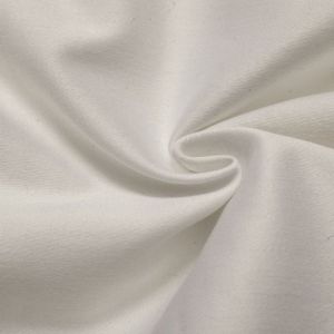 Polyester Cotton Blend Fabric