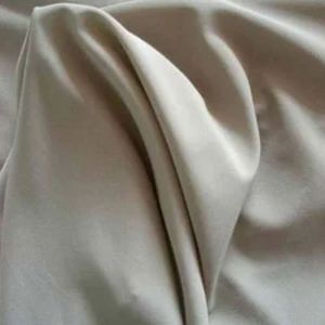 Polyester Micro Modal Blend Fabric, Width : 58-60 Inches (Standard)