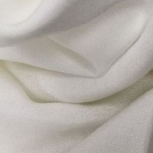 Tencil Modal Fabric, Color : Greige / Custom Dyed