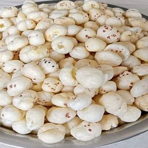 6 Suta Phool Makhana