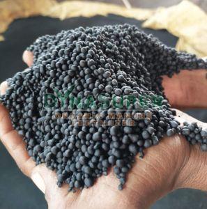 Dyna Super Granules Manure, Packaging Size : 50 Kg Bag