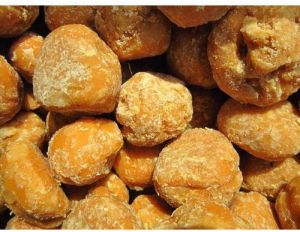 gud jaggery