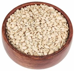 Organic Watermelon Seeds, Color : Black