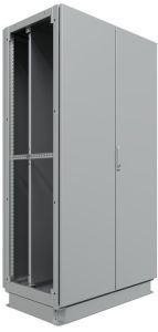 Floor Standing Enclosures Rsb