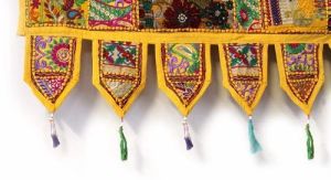 Diwali Decorative Toran