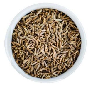 cumin seeds