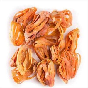 Mace Seeds Spice