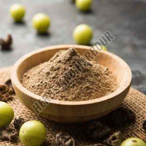 Herbs Harbour Amla Powder, Packaging Size : 5-25kg