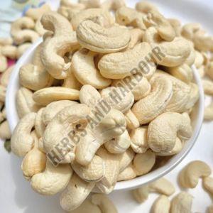 Cashew Nuts, Packaging Type : Beige for Snacking Or Cooking