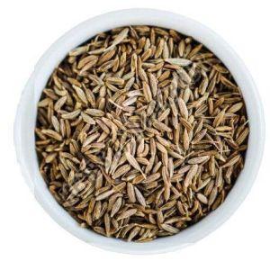Cumin Seeds, Packaging Type : Brown for Spice Cooking
