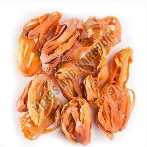 Mace Seeds Spice, Color : Reddish-brown