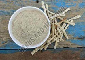 Herbs Harbour Blended Shatavari Powder, Purity : 95%, 100%