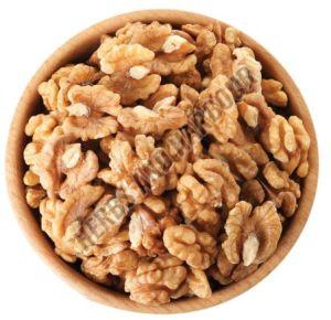 Whole Walnut, Color : Brown, Packaging Type : Bulk Packaging