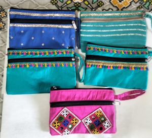 Ladies Bags