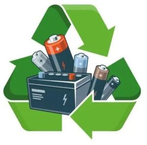 Battery Waste Epr Registration Services
