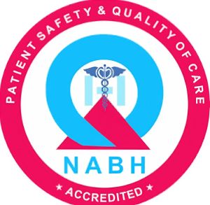 Dental Clinic NABH Accreditation Services
