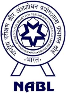 Material Producer NABL Accreditation Services