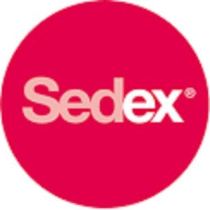 Sedex Compliance Services