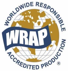 WRAP Compliance Services