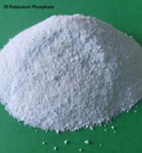 Dipotassium Phosphate