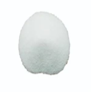 Fumaric Acid, Color : White, Grade : Industrial Grade