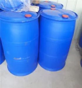 N-Benzyl Ethanolamine