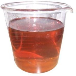 Polymaleic Acid, Physical State : Liquid for Building & Constructions