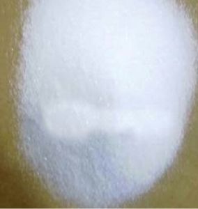 Potassium Citrate IP