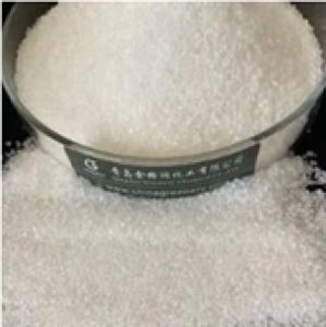 pvpk 30 polyvinylpyrrolidone