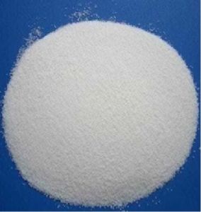 Sodium Benzoate IP Grade, Brand Name : Ashten, Purity : 99