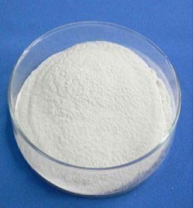 Sodium Carboxymethyl Cellulose, Brand Name : Ashten, Purity : 99%
