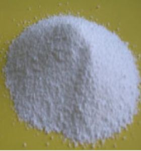 Stannous Sulphate Powder, Brand Name : Ashten, Formula : Snso₄