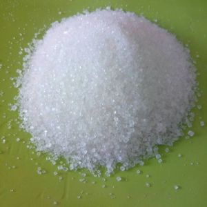 Stearic Acid, Brand Name : Ashten, Packaging Size : Bag