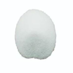 Zinc Stearate Powder