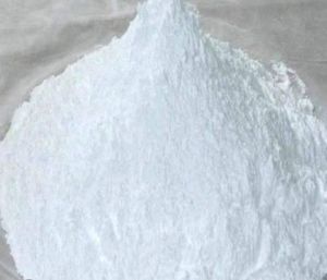 White Dolomite Powder