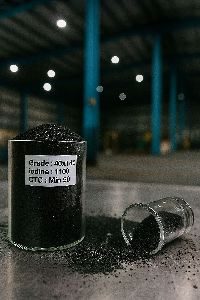 40x140 Grade Coconut Shell Activated Carbon