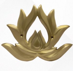 Brass Crafts