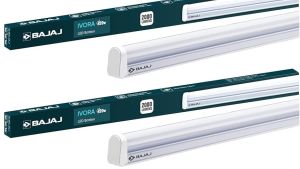 Bajaj Beam Pro LED Batten