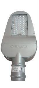 Bajaj Edge Nxt LED Street Light