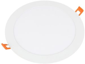 Bajaj LED Panel Light