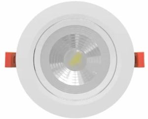 Crompton Aureum LED Spot Light